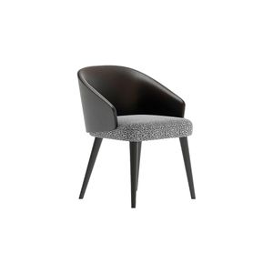 Silla Comedor 11154