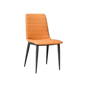 Silla Comedor 1140d