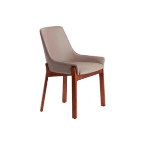 Silla Comedor 1138