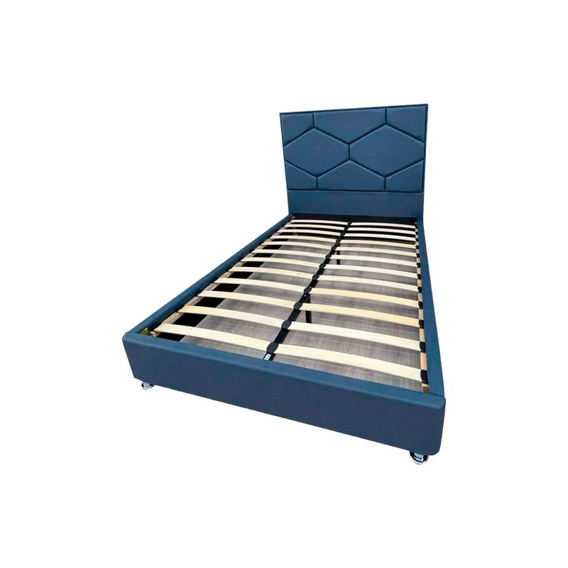 H0002497CAMAMATRIMONIALJY-648