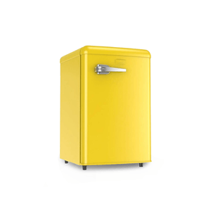 Nevera Retro Da+Co 55L Fr-55