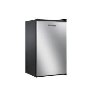 Refrigerador Da+Co SDF-183LJ