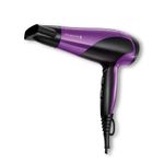 D0001278-SECADOR-DE-CABELLO-D3015-1875W-REMINGTON-2