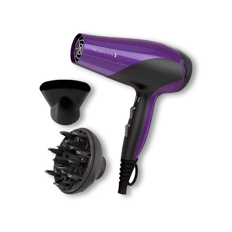 D0001278-SECADOR-DE-CABELLO-D3015-1875W-REMINGTON-3