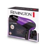 D0001278-SECADOR-DE-CABELLO-D3015-1875W-REMINGTON-1