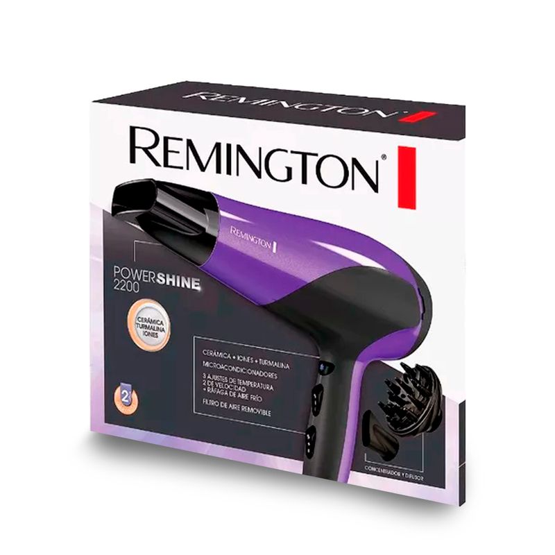 D0001278-SECADOR-DE-CABELLO-D3015-1875W-REMINGTON-1