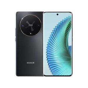 Honor X9B 512GB+8GB Negro