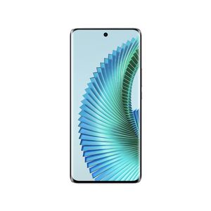 Honor X9B 512GB+8GB Negro