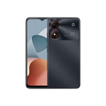 ZTE-BLADE-A34-GRIS-64-2