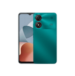 ZTE-BLADE-A34-VERDE-64-2