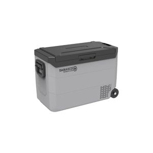 Cava Refrigeradora Cr60