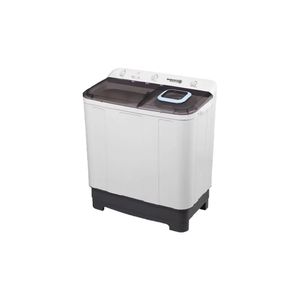 Lavadora Da+Co Xpb150-2150tw (Dwm150)