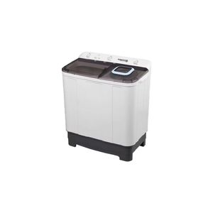 Lavadora Da+Co Xpb100-2100jp (Dwm120)