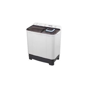 Lavadora Da+Co Xpb65-265asg (Dwm090)