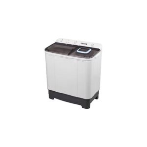 Lavadora Da+Co Xpb60-260jpd (Dwm080)