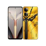 D0007421-ZTE-NUBIA-NEO-2-5G-AMARILLO