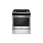 D000857-Cocina-A-Gas-30-Whirlpool-Weg515s0fs