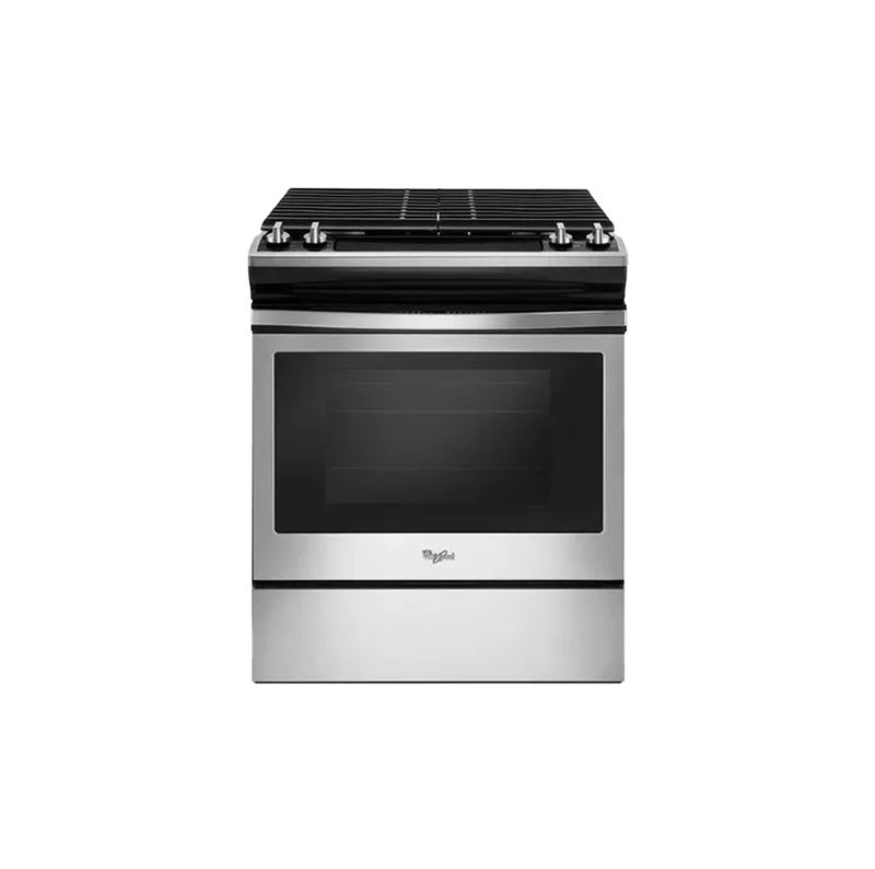 D000857-Cocina-A-Gas-30-Whirlpool-Weg515s0fs