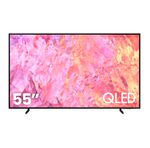 D0007044-TV-QLED-4K-SAMSUNG-55--QN55Q60DAPXPA