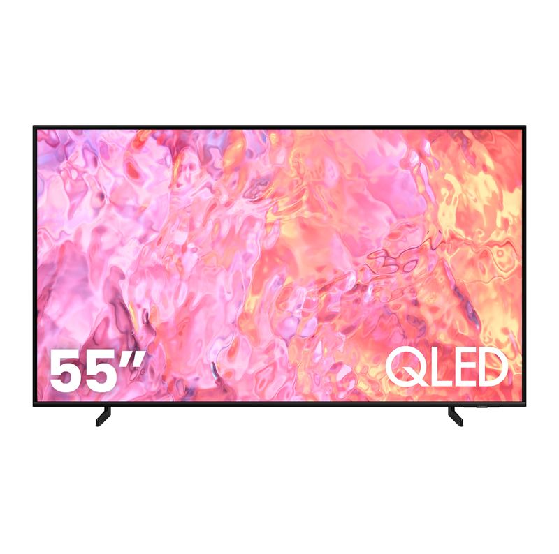 D0007044-TV-QLED-4K-SAMSUNG-55--QN55Q60DAPXPA