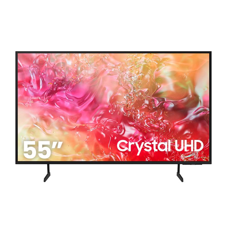 D0007365-TELEVISOR-SMART-TV-SAMSUNG-55---UN55DU7000PXPA