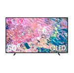 D0007366-TELEVISOR-SMART-TV-SAMSUNG-50---QN50Q60DAPXPA