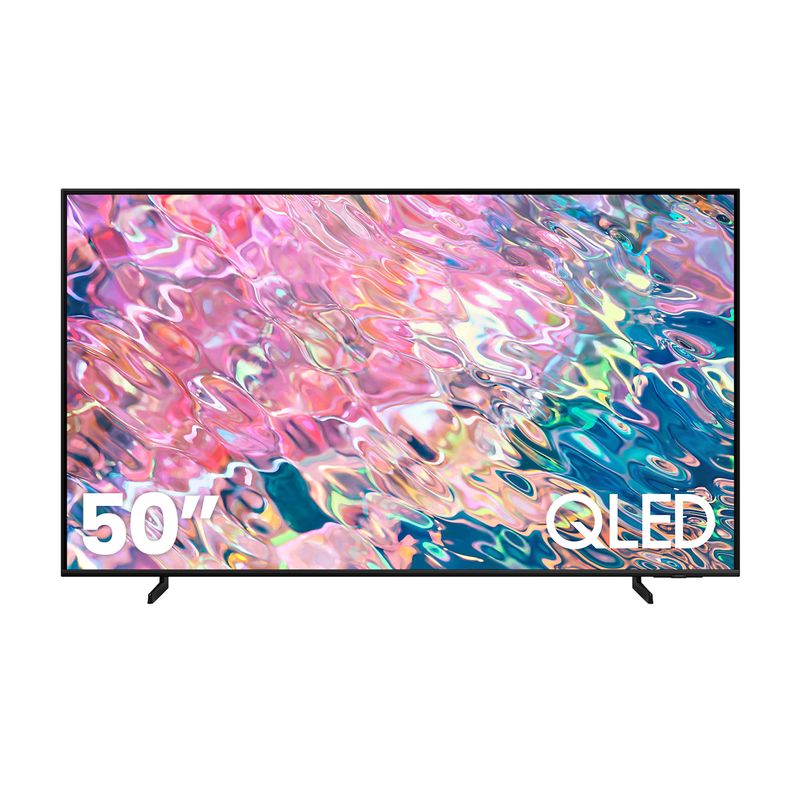 D0007366-TELEVISOR-SMART-TV-SAMSUNG-50---QN50Q60DAPXPA