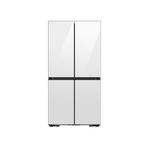 D0006804-REFRIGERADOR-4PTAS.-23-RF23DB965012AP
