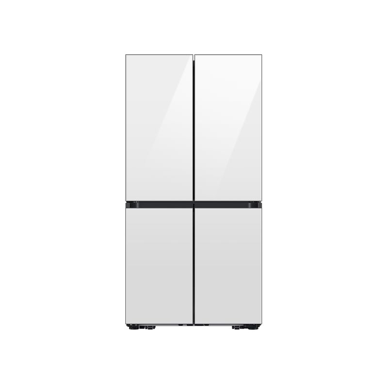 D0006804-REFRIGERADOR-4PTAS.-23-RF23DB965012AP