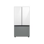 D0005844-REFRIGERADOR-24-GRIS-BLANCO-RF24BB62006MAP