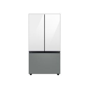 Refrigerador Bespoke 24p³ RF24BB62006MAP