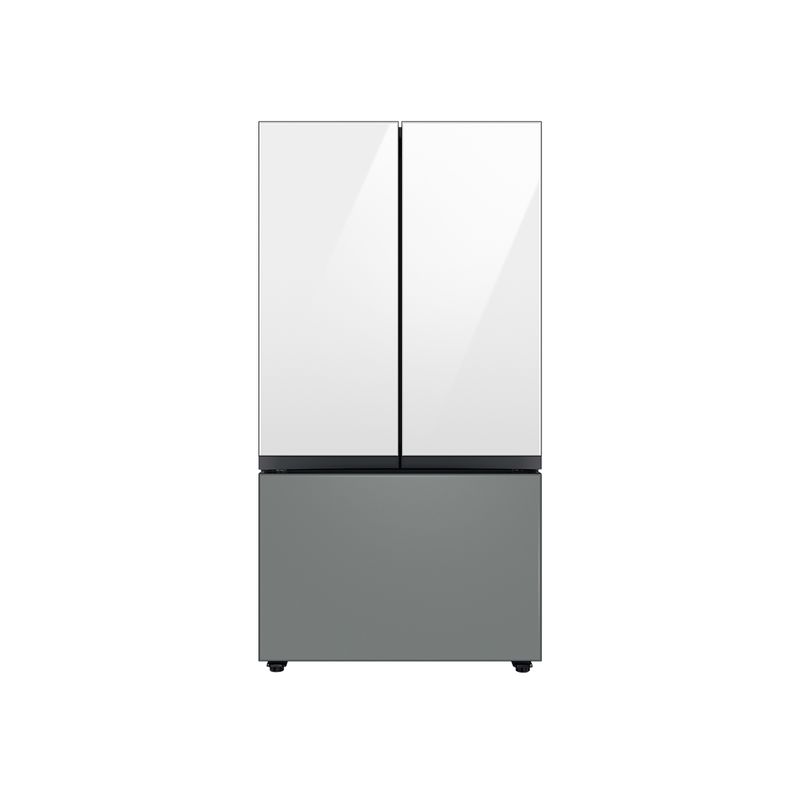 D0005844-REFRIGERADOR-24-GRIS-BLANCO-RF24BB62006MAP