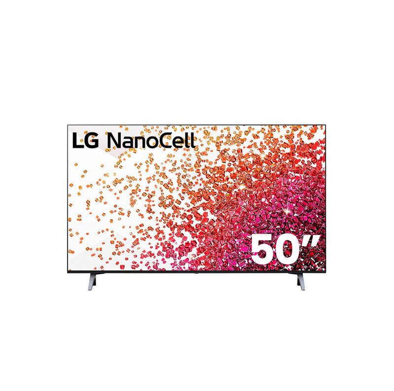 D0003523-Tv-Lg-Nanocel-50pulg-50nano75upa--1-