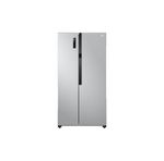 D0004368-Refrigeradora-Lg-Gs51bpp