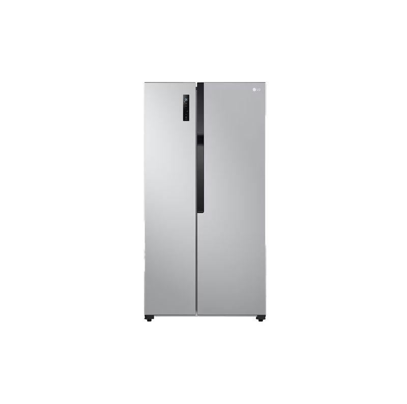 D0004368-Refrigeradora-Lg-Gs51bpp