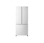 D0007149-Nevera-Galanz-Glr16fwed08