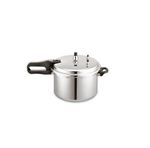 D0001330-OLLA-DE-PRESION-DA-CO-APC24C-7LTS