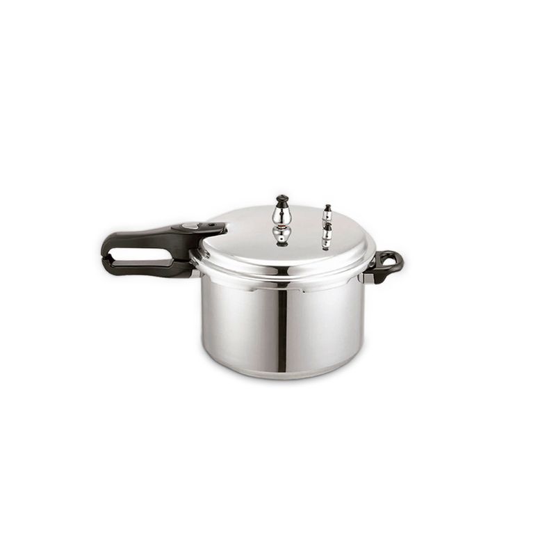 D0001330-OLLA-DE-PRESION-DA-CO-APC24C-7LTS