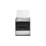 D0007425-COCINA-IND-PAMPLONA-QZ-CROMA-C32-S01
