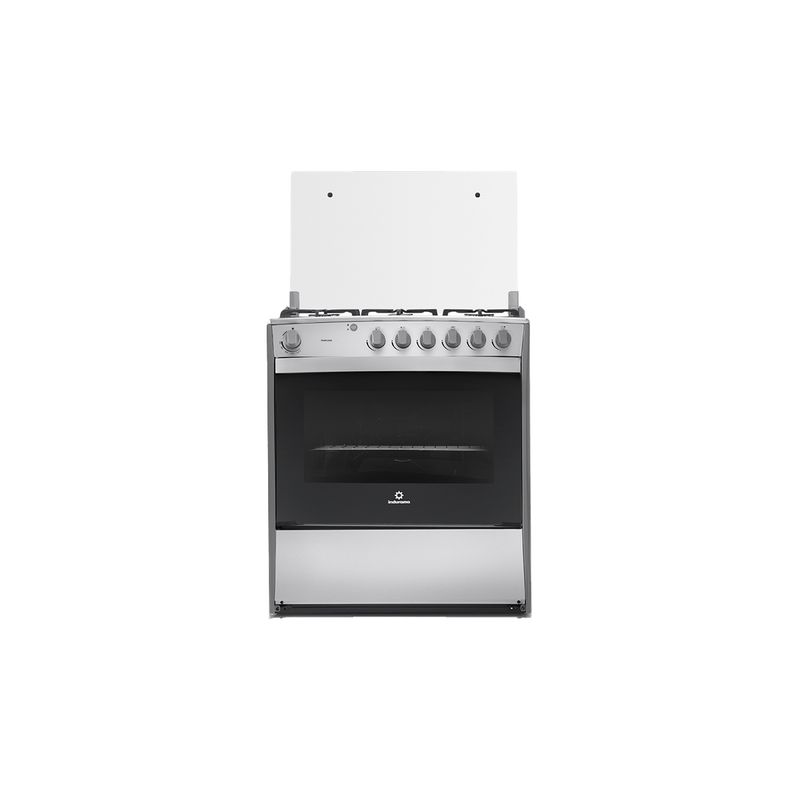 D0007425-COCINA-IND-PAMPLONA-QZ-CROMA-C32-S01