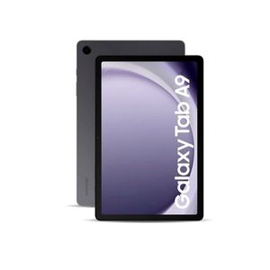 Samsung Tab A9 64gb Gris