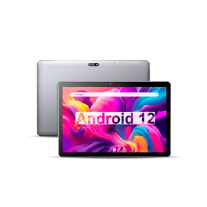 Tablet Hotpepper Puya