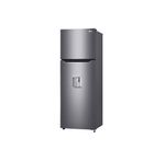 D0004367-REFRIGERADORA-DIGITAL-LG-11-PIES-GT32WPK
