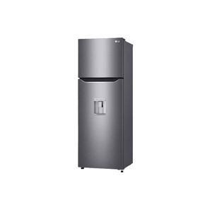 Refrigeradora Digital Lg 11 Pies Gt32wpk