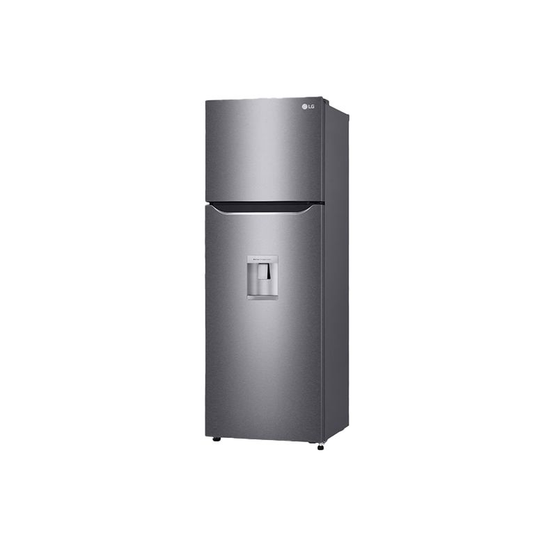 D0004367-REFRIGERADORA-DIGITAL-LG-11-PIES-GT32WPK
