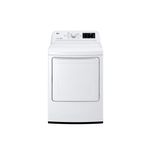D0002762-SECADORA-LG-DLE7100W