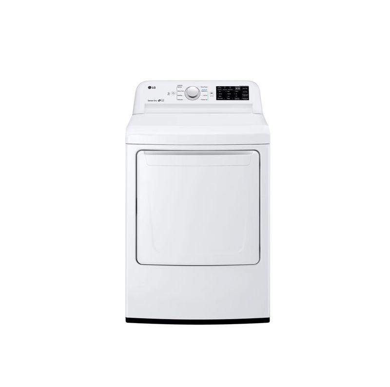 D0002762-SECADORA-LG-DLE7100W