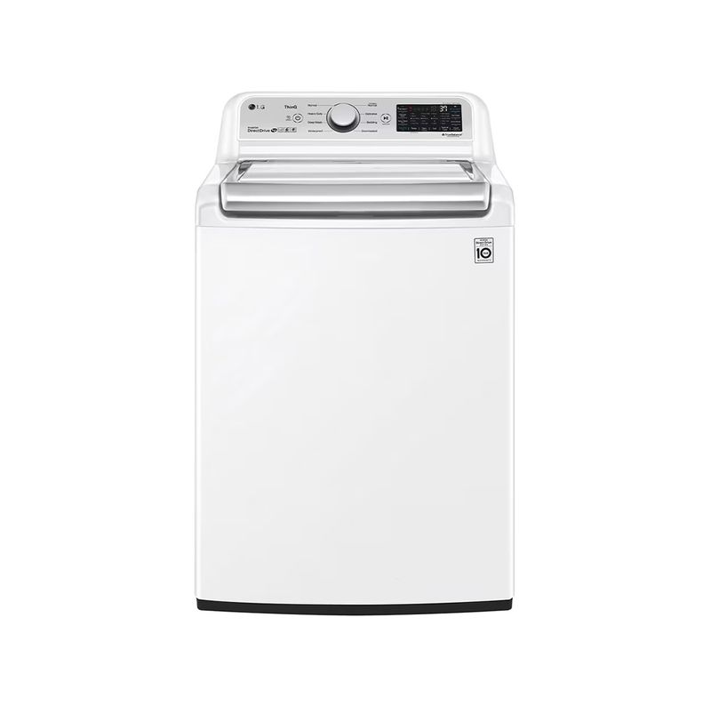 D0002761-SECADORA-LG-DLE7150W