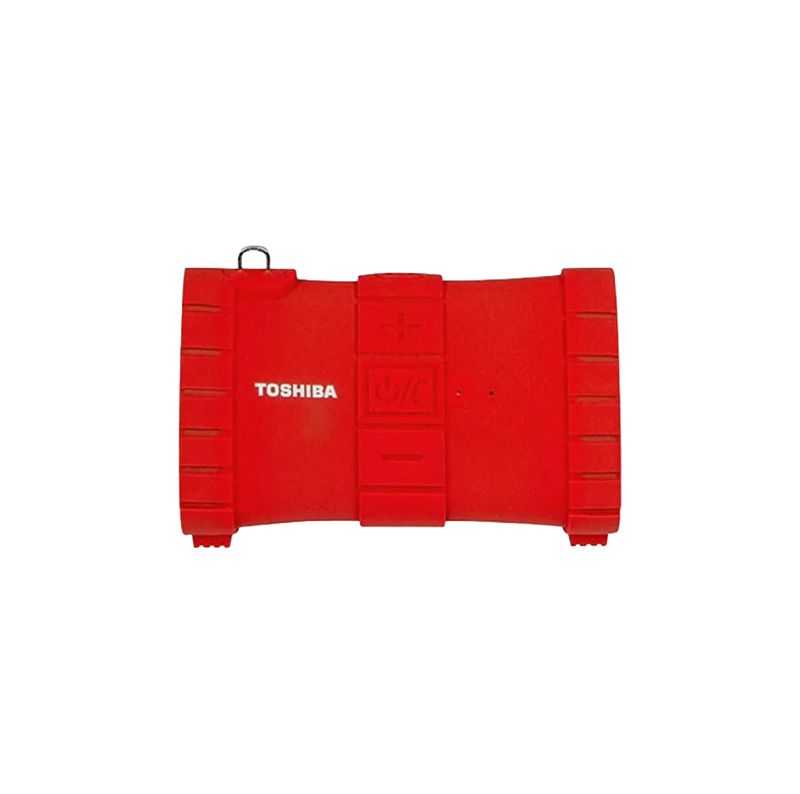 D0005781-CORNETA-TOSHIBA-TY-WSP100