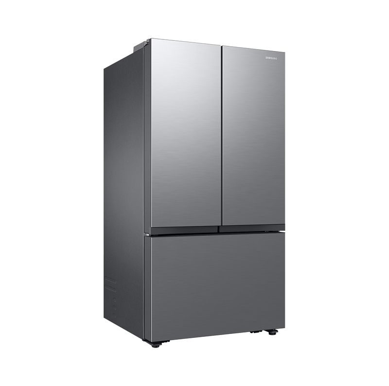 D0007018-REFRIGERADOR-SAMSUNG-3PRTAS-RF32CG5N10S9AP
